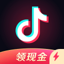 战术板与数据分析示意图